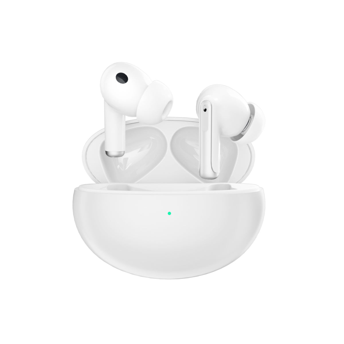 ClarityPLUS Wireless Earbuds