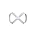 Posture Support Belt