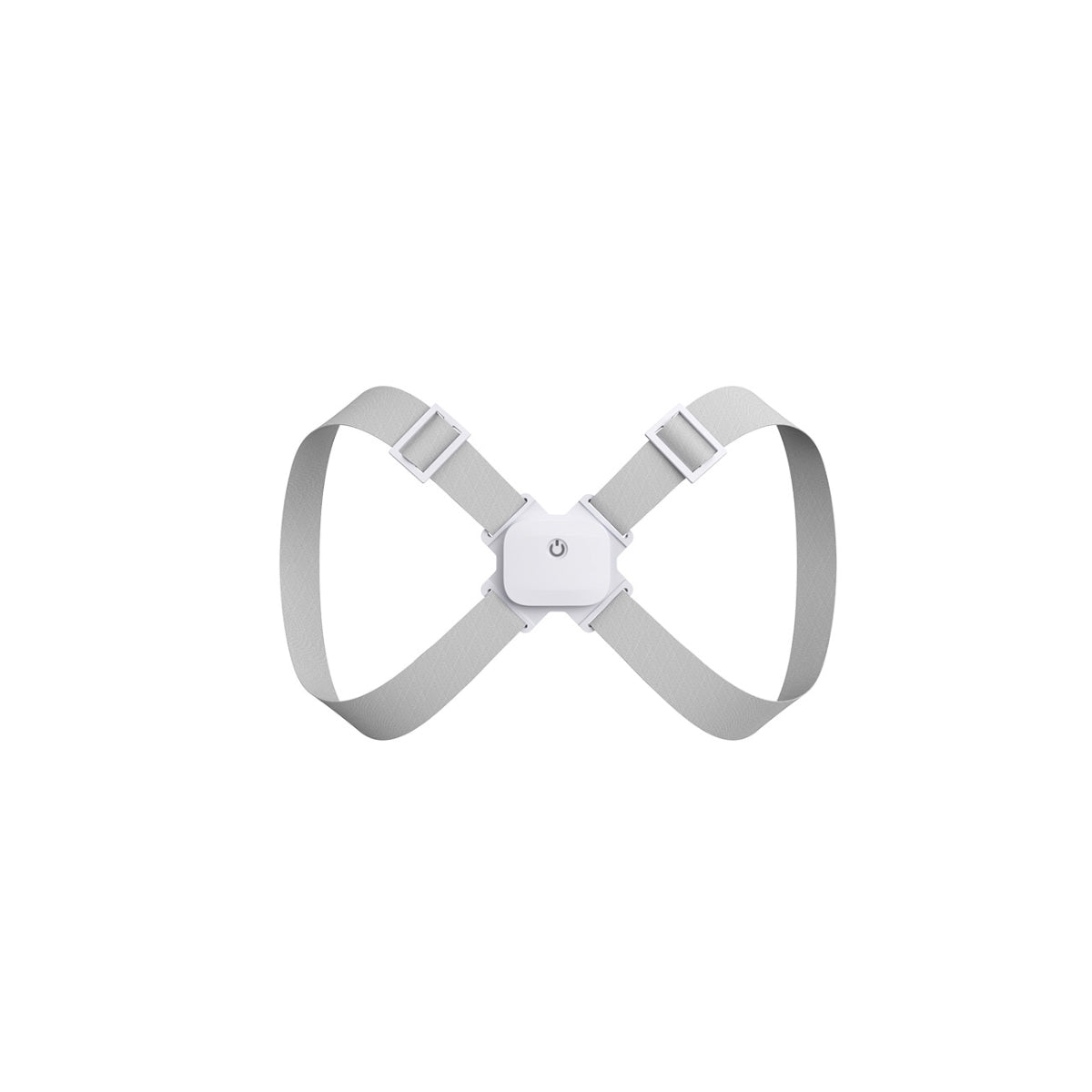 Posture Support Belt
