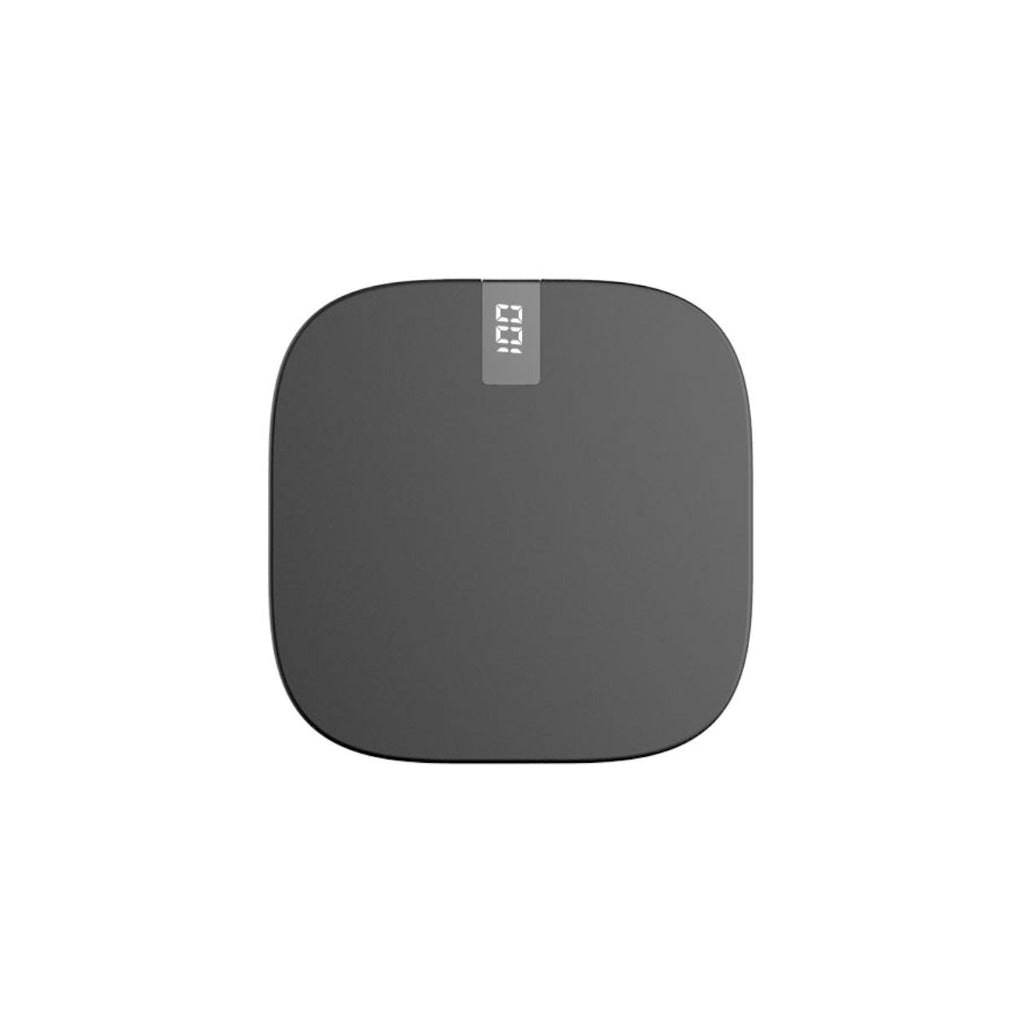 Mini-Max Portable Charger
