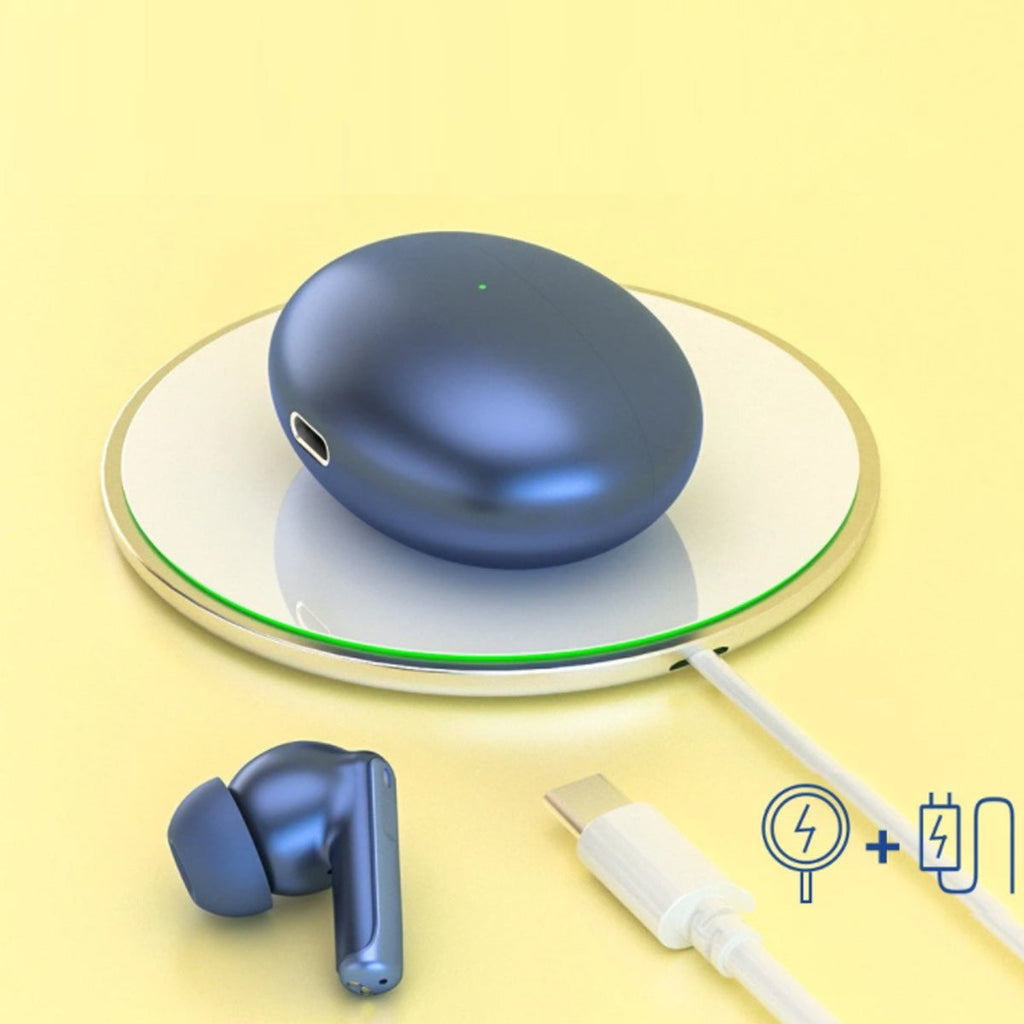 ClarityPLUS Wireless Earbuds
