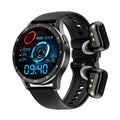 X7 Bluetooth Smart Watch