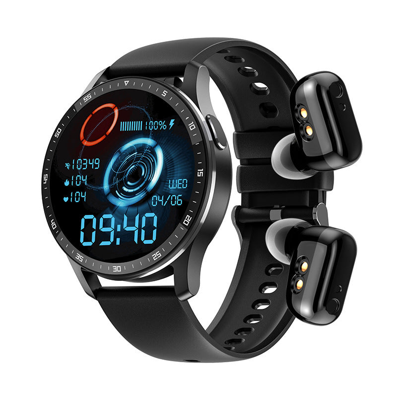 X7 Bluetooth Smart Watch