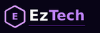 EzTech - Home